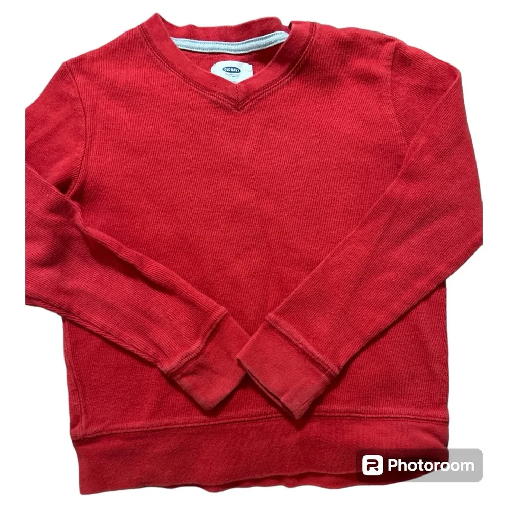 Old Navy Long sleeve top 💥